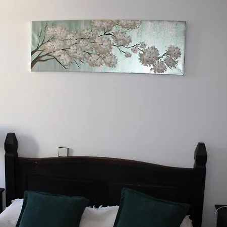 In - In Flat In Puerto Del Rosario *