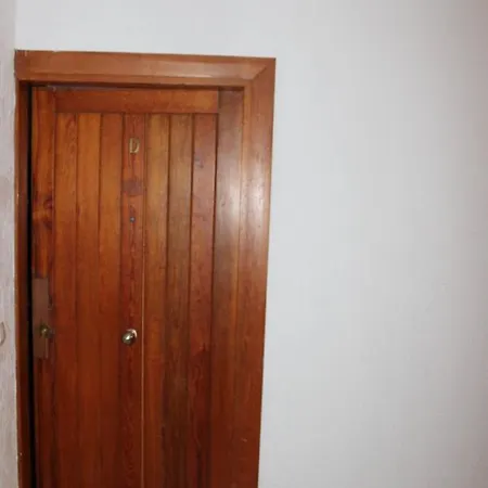 In - In Flat In Puerto Del Rosario * Puerto del Rosario (Fuerteventura)