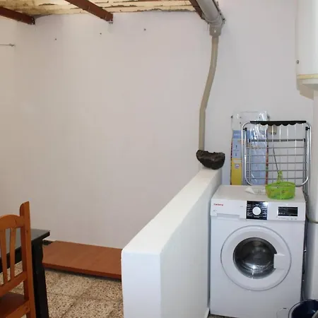 In - In Flat In Puerto Del Rosario * Puerto del Rosario (Fuerteventura)